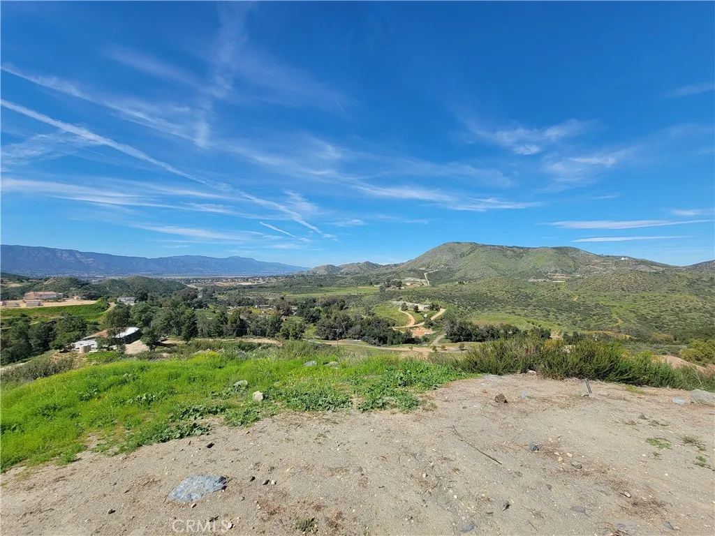 Additional image 26 of 24020 Oak Circle Drive, Wildomar, CA 92595