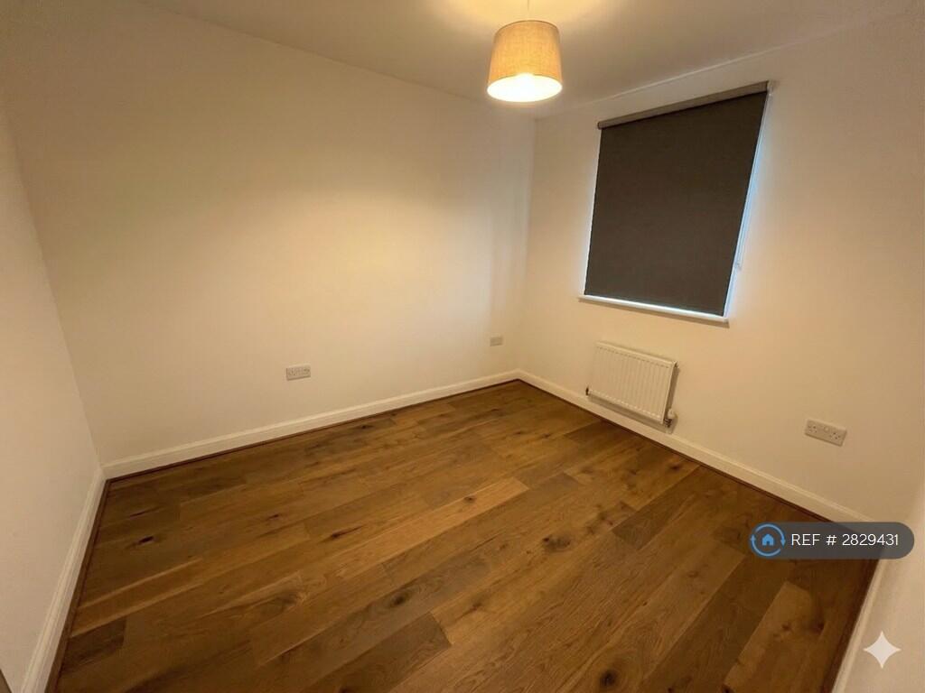 Additional image 9 of St Lukes Road, Birmingham, B5