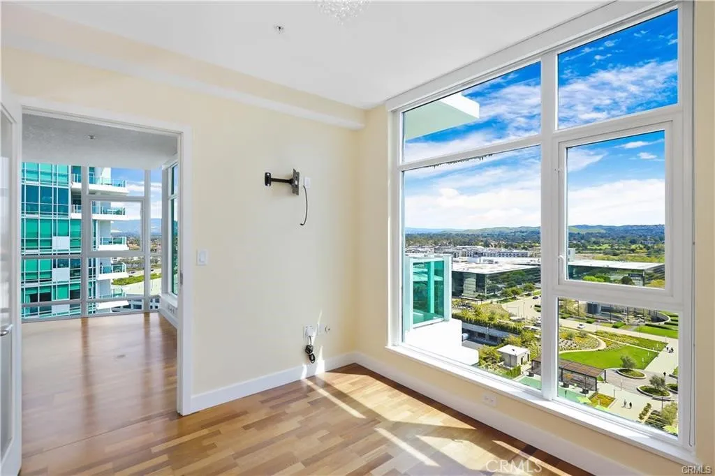 Additional image 18 of 3131 Michelson Drive Unit 1603, Irvine, CA 92612