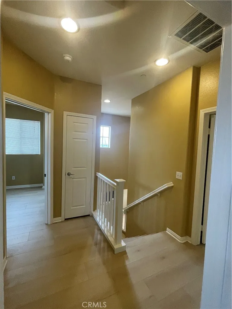 Additional image 54 of 1882 Lobo, Riverside, CA 92501