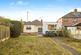 Additional image 13 of Longfield Avenue, CHESTER, Cheshire, CH2