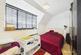 Additional image 6 of Scudamore Lane, London NW9