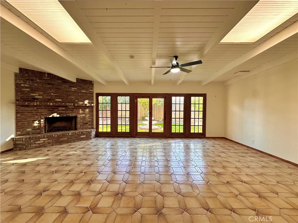 Additional image 103 of 1820 Avenida Estudiante, Rancho Palos Verdes, CA 90275