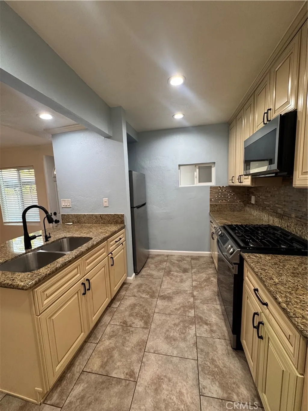 Additional image 8 of 901 N Acacia Ave Unit 2, Rialto, CA 92376