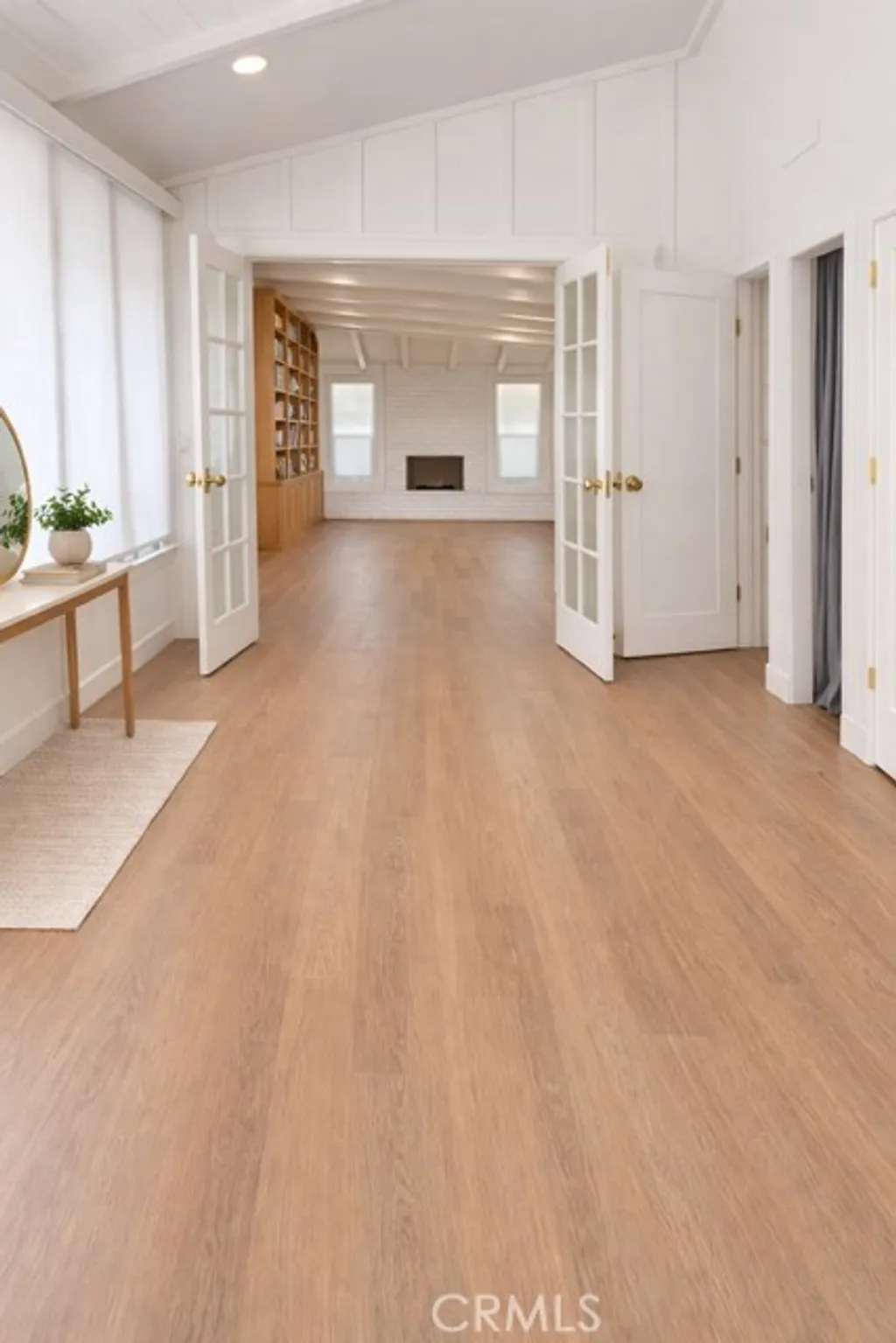 Additional image 7 of 20156 Arminta Street, Winnetka, CA 91306