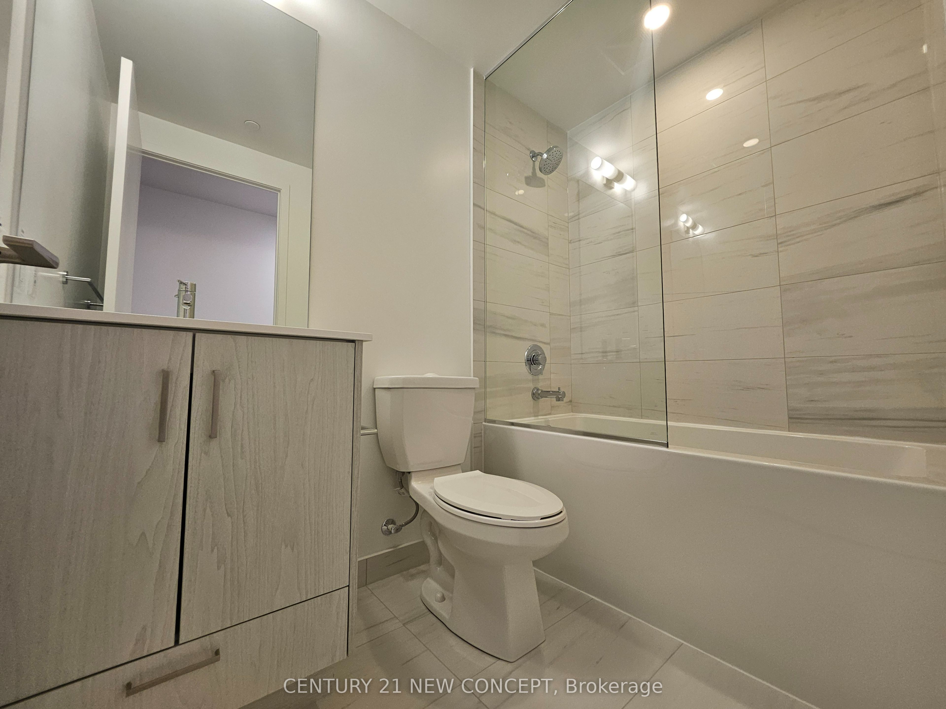 Additional image 6 of 3812-180 Front Street, Toronto, ON, M5A 0A9