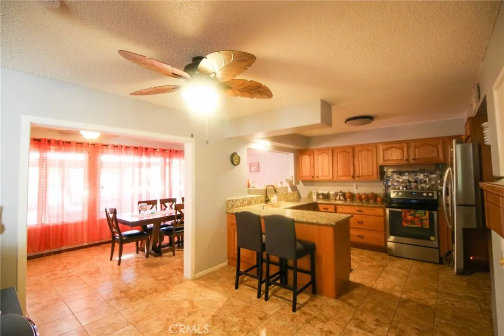 Additional image 8 of 25669 Warwick Road, Menifee, CA 92586