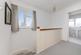 Additional image 15 of Springett Avenue, Lewes BN8
