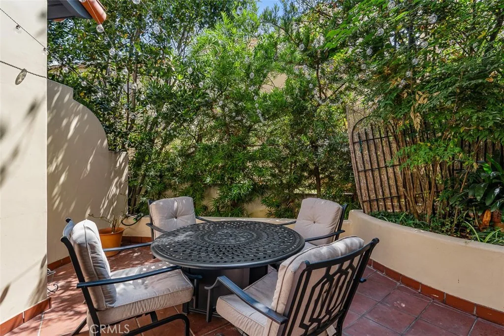 Additional image 18 of 2753 Piedmont Avenue Unit 3, Montrose, CA 91020