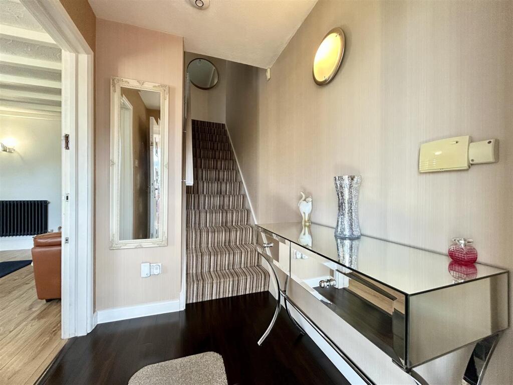 Additional image 36 of Hambleton Road, Halesowen