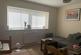 Additional image 13 of Edward Street, Stockport, Greater Manchester, SK1