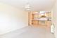 Additional image 3 of St. Agnes Place, Chichester PO19