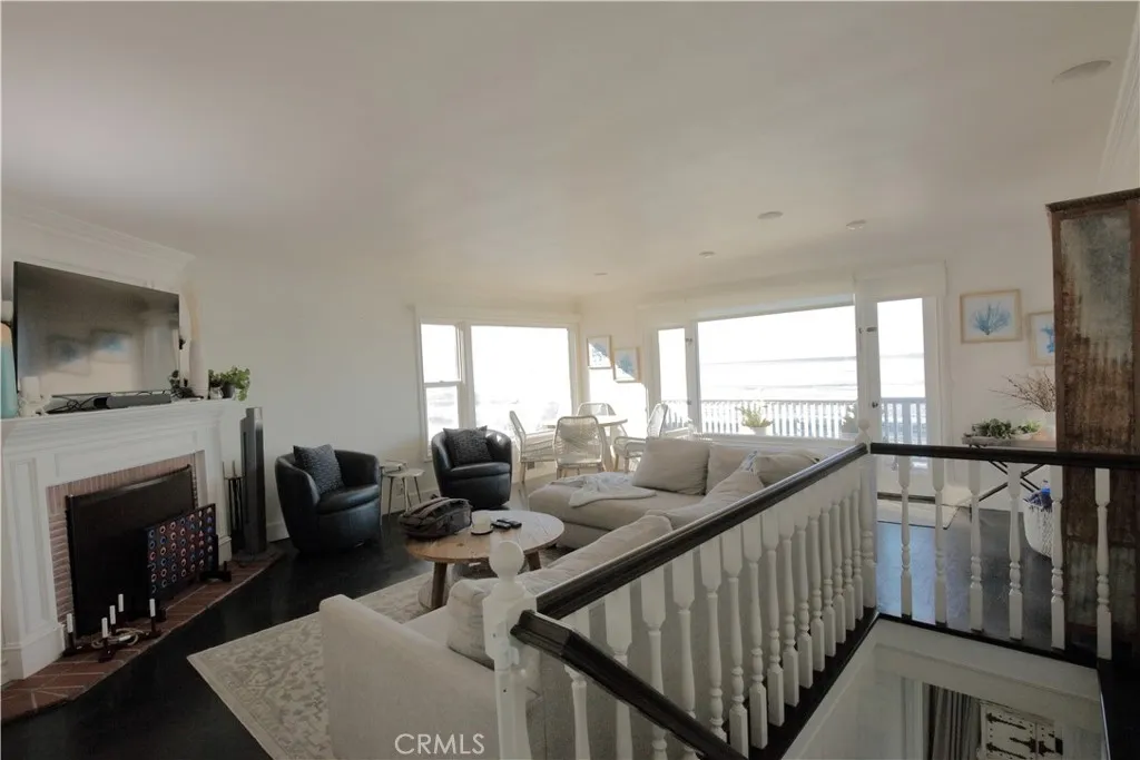 Additional image 35 of 1061 Gaviota Dr, Laguna Beach, CA 92651