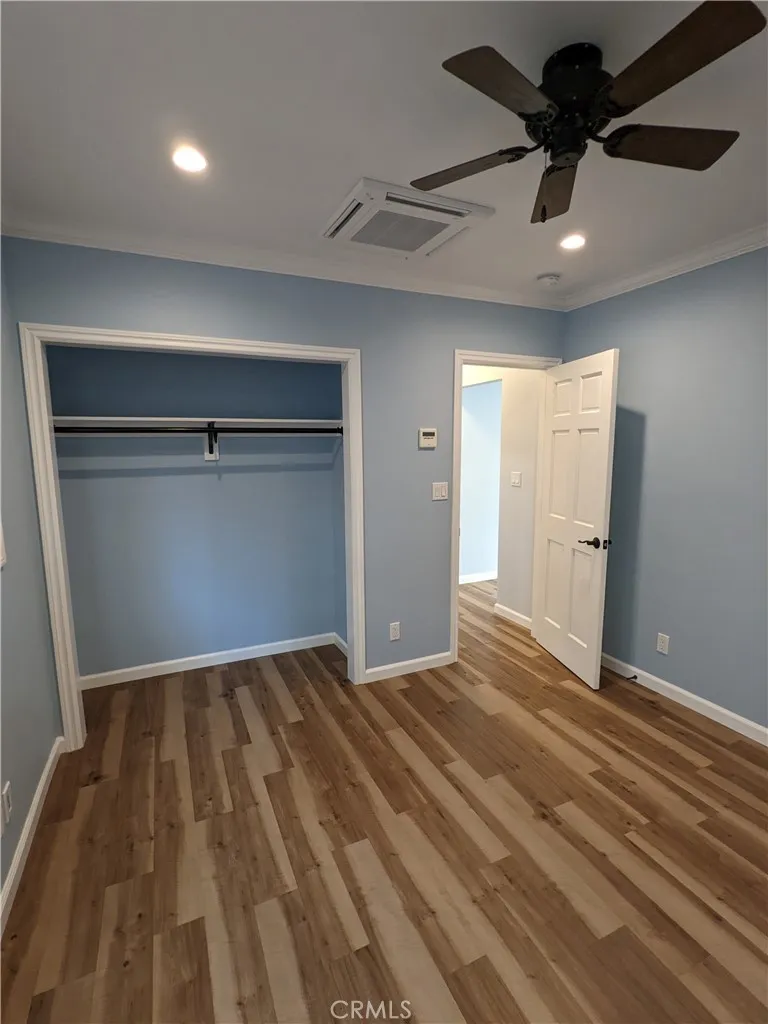 Additional image 28 of 2317 5th, La Verne, CA 91750