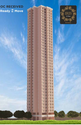 Vinay Nagar, Mira Road, Mumbai