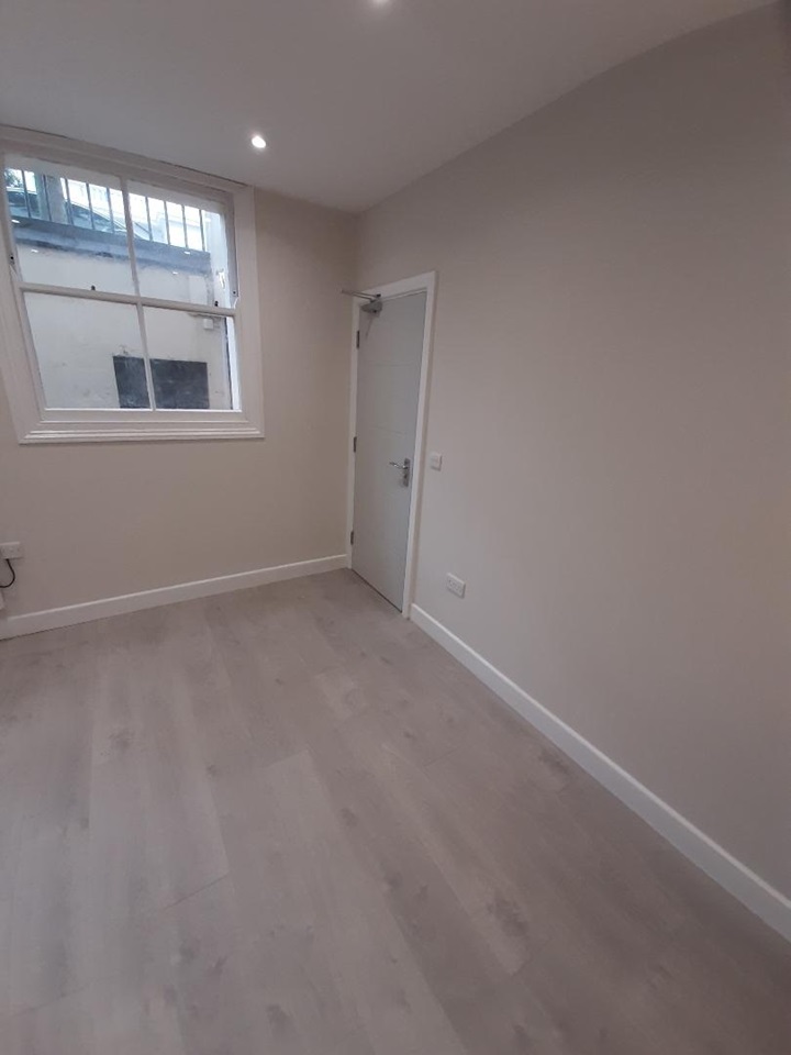 Additional image 8 of Studio Flat, London, SW1V, N1 7GU