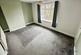 Additional image 7 of St. Thomas Place, Staffordshire ST4