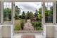 Additional image 10 of Ringsfield Road, Beccles, Suffolk, NR34