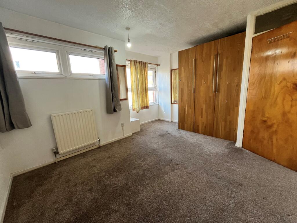 Additional image 6 of Shepherds Gardens, Birmingham.