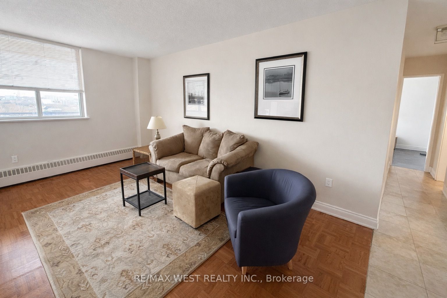 Additional image 4 of 1005-541 Blackthorn Avenue, Toronto, ON, M6M 5A6