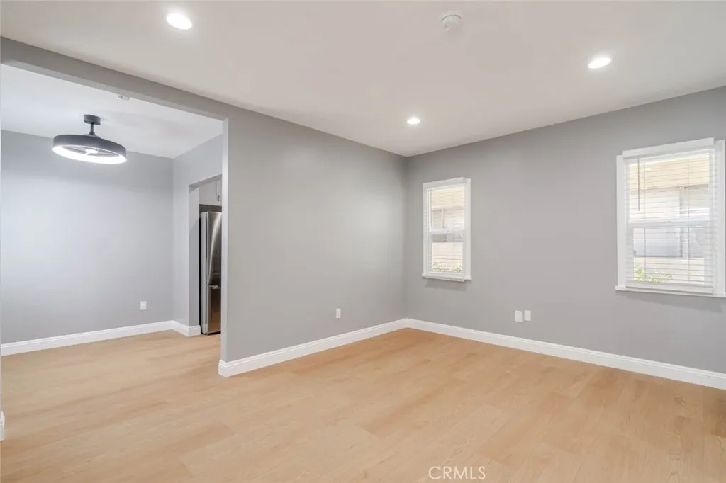 Additional image 26 of 1051 Western Avenue Unit A, Glendale, CA 91201