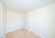 Additional image 13 of Colliers Way, Cannock WS12