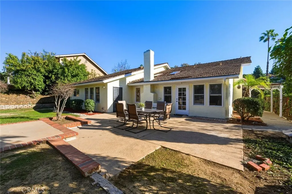 Additional image 10 of 21465 Running Branch Rd, Diamond Bar, CA 91765