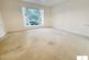 Additional image 5 of Fry Court, Great Ayton, North Yorkshire
