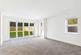 Additional image 6 of Plot 8 Otters Holt, Debenham, Stowmarket, Suffolk, IP14
