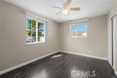 Additional image 25 of 377 E Nubia Street, Covina, CA 91722