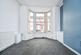 Additional image 5 of Hannan Road, Liverpool, Merseyside, L6