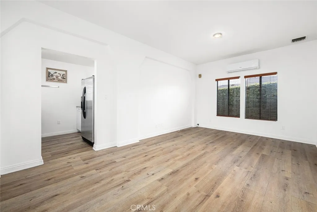 Additional image 5 of 12101 Freeman Ave, Hawthorne, CA 90250