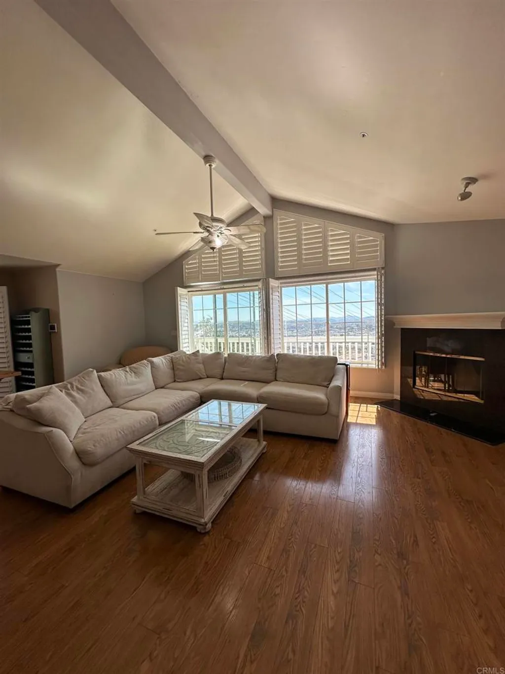 Additional image 4 of 945 Deodar Road, Escondido, CA 92026