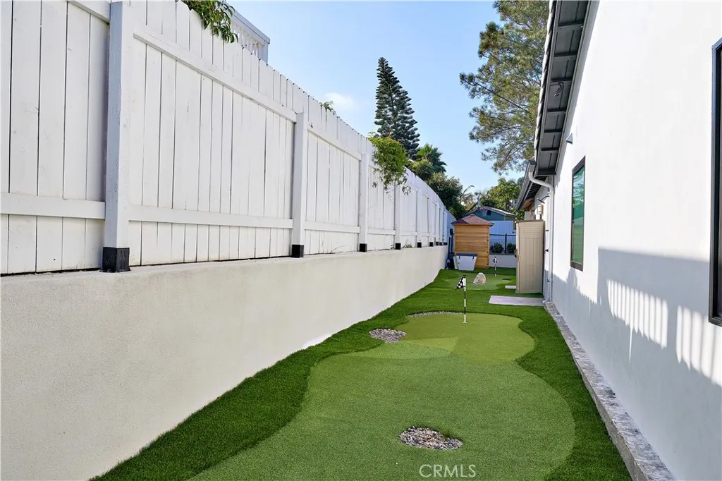 Additional image 33 of 2140 Mountain Vista Dr, Encinitas, CA 92024