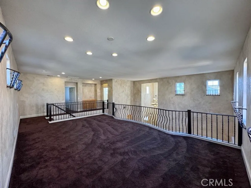 Additional image 35 of 45632 Corte Royal, Temecula, CA 92592