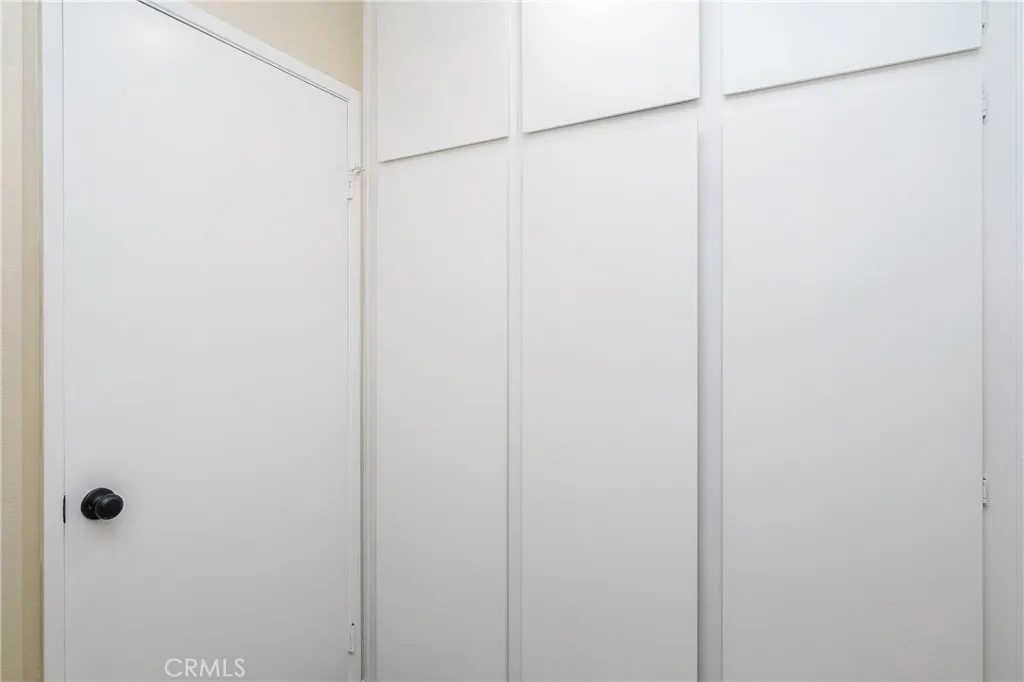 Additional image 43 of 29 Greenbough Unit 131, Irvine, CA 92614