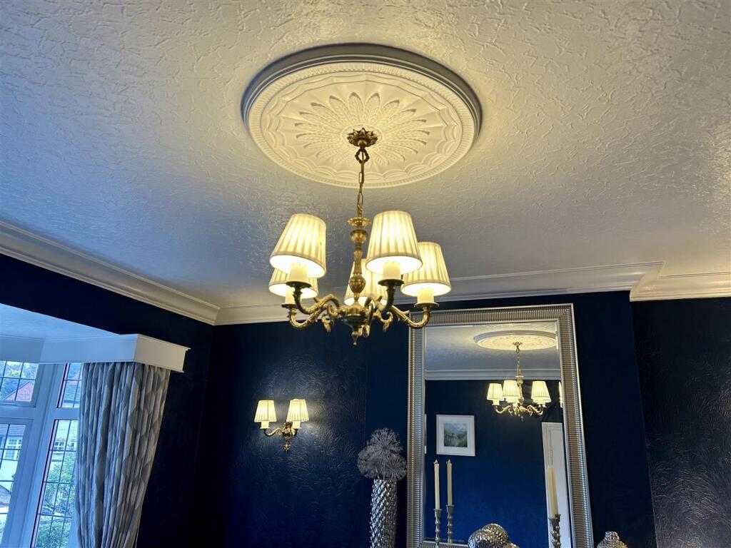 Additional image 5 of Barrs Road, Cradley Heath