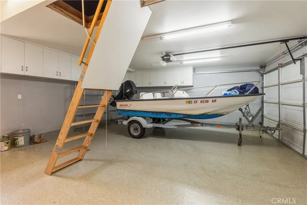 Additional image 66 of 828 Stevely Ave, Long Beach, CA 90815