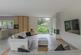 Additional image 7 of Silvascape, Stocksfield, Northumberland