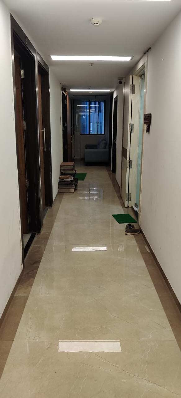 Additional image 2 of Wagle Estate, Thane