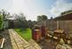 Additional image 11 of Ecklington, Swindon