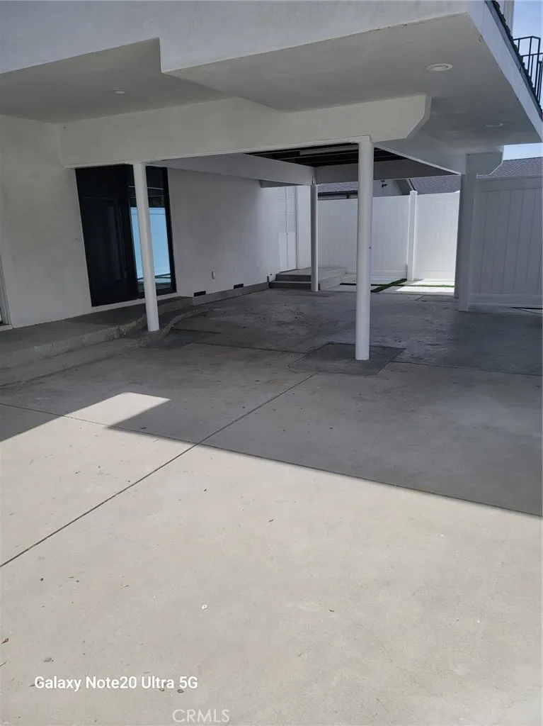 Additional image 62 of 13939 Sylvan St, Van Nuys, CA 91401