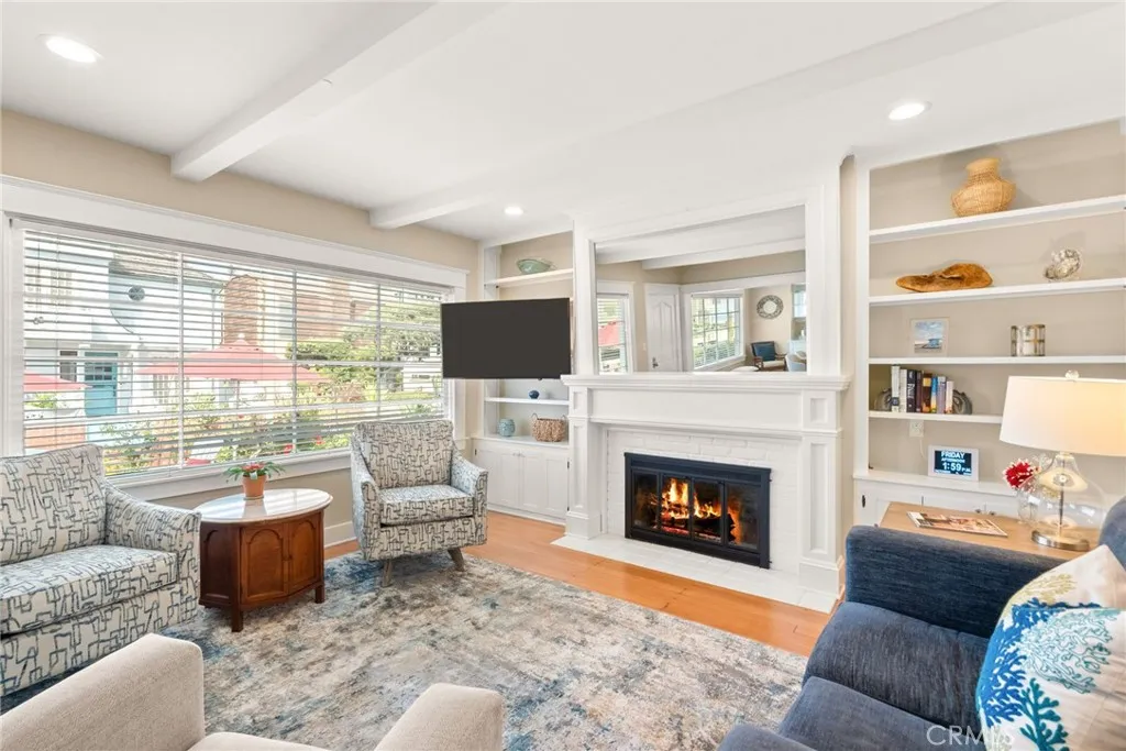 Additional image 82 of 36 19th Street, Hermosa Beach, CA 90254