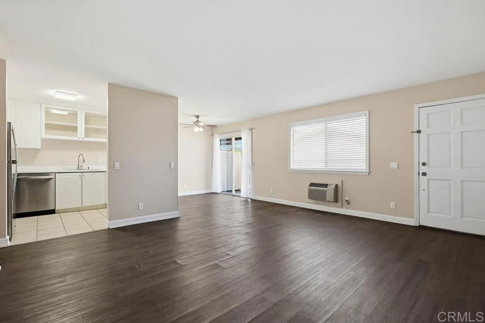 Additional image 58 of 1025 Estes Street Unit 14, El Cajon, CA 92020