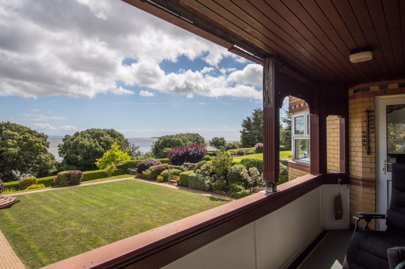 Additional image 16 of 3 bed flat for saleGlynne Tower, Bridgeman Road, Penarth CF64