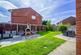 Additional image 26 of Milford Drive, Liverpool L12