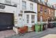 Additional image 11 of Longstone Road, Eastbourne