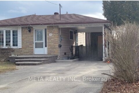 Additional image 8 of Basement-741 Ascot Avenue, Oshawa, ON, L1G 1X3