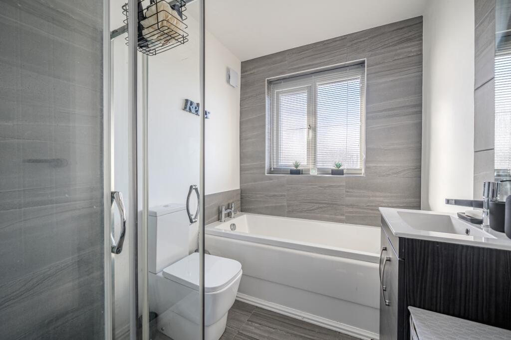Additional image 14 of Elmfield Road, Castle Bromwich. BIRMINGHAM, B36 0HN
