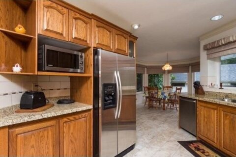 Additional image 6 of 126xx 26a Ave Surrey , Surrey, BC, V4A 2M5